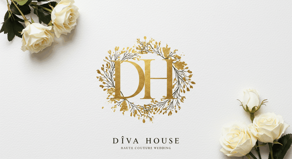 DİVA HOUSE