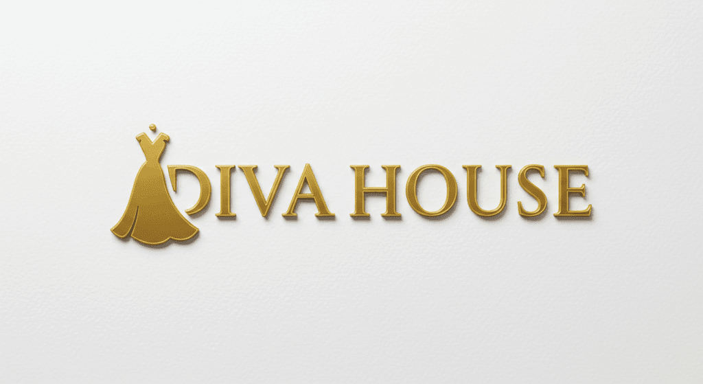 Diva House