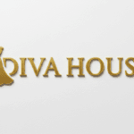 Adapazarı Gelinlikçiler Arasında Diva House | Kalite ve Güven