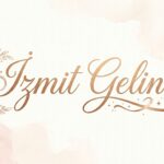 Körfez Gelinlik Kiralama