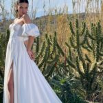 Dilovası Gelinlik Modelleri | En Yeni Koleksiyonlar Diva House’da