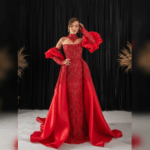 Nişanlık Modelleri ve Fiyatları Karamürsel | Geniş Seçenekler