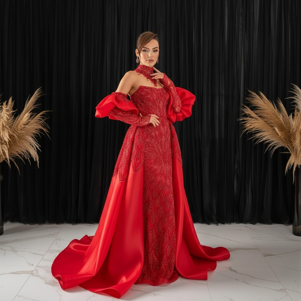 Karamürsel Nişanlık