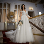 Karamürsel Gelinlik Uzmanları | Profesyonel Destek